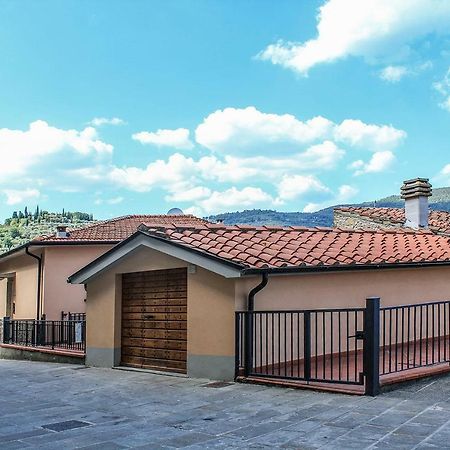 Appartement La Tinaia à Castiglion Fiorentino Extérieur photo