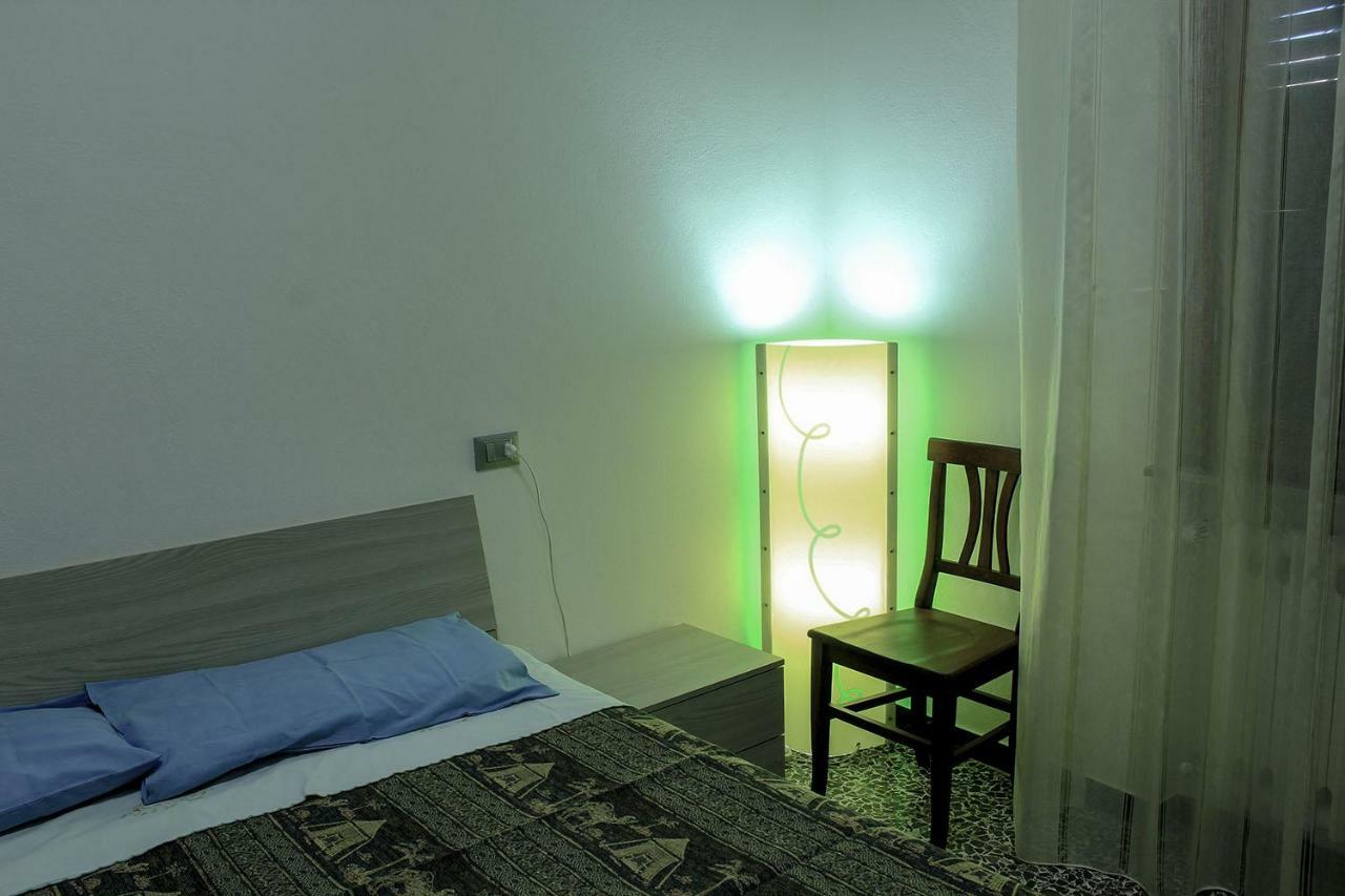 Appartement La Tinaia à Castiglion Fiorentino Extérieur photo