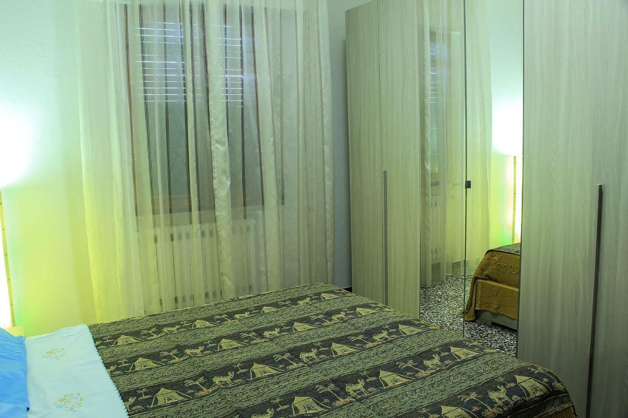 Appartement La Tinaia à Castiglion Fiorentino Extérieur photo