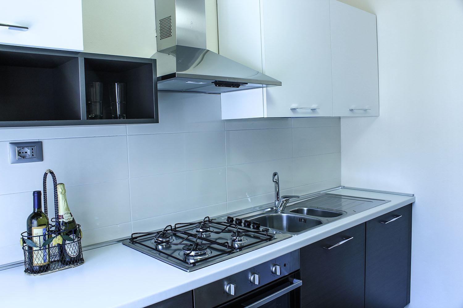 Appartement La Tinaia à Castiglion Fiorentino Extérieur photo