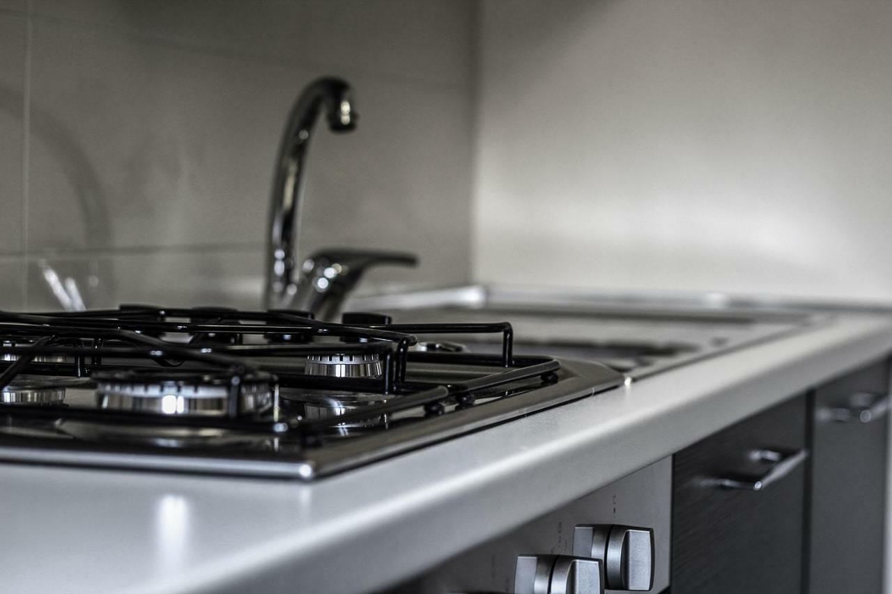 Appartement La Tinaia à Castiglion Fiorentino Extérieur photo