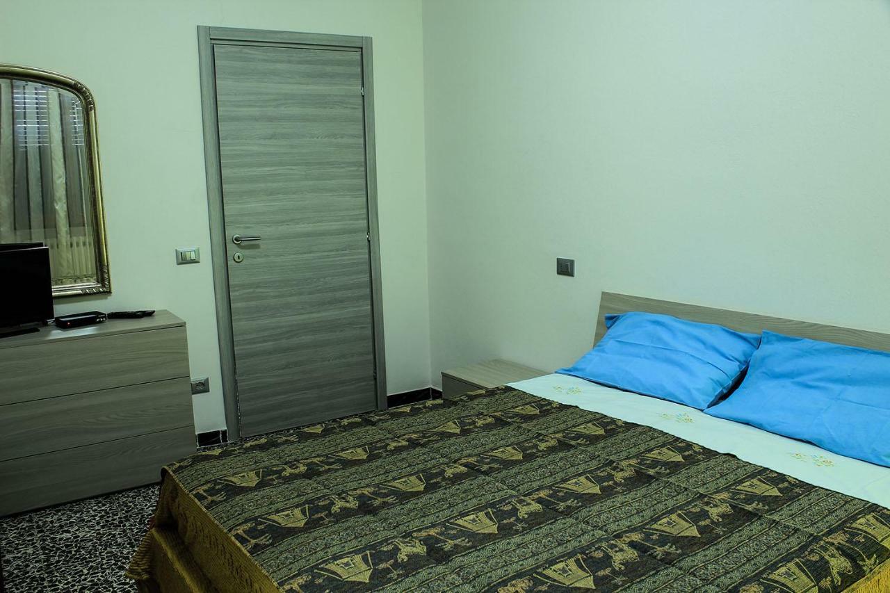 Appartement La Tinaia à Castiglion Fiorentino Extérieur photo